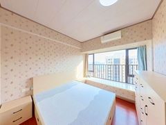 书房