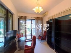 书房-u7ZclAYZ-0.jpg