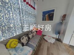 书房-uX33H1Gf-0.jpg
