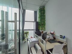 书房-vAu32wAh-0.jpg