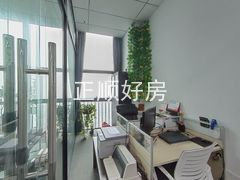 书房-vAu32wAh-0.jpg