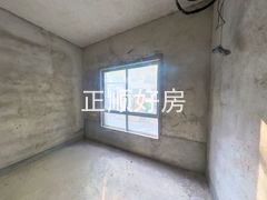 书房-vBew0IRS-0.jpg