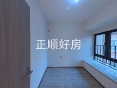 书房