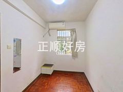书房