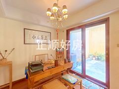 书房