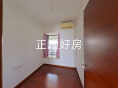 书房