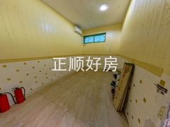 书房-xVRwOJ1F-0.jpg