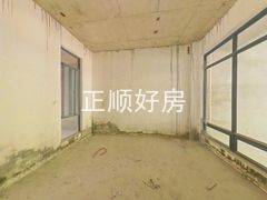 书房