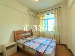 书房-ypuCFaEF-0.jpg