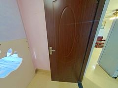 书房-yrp3v0pb-0.jpg