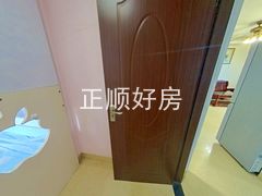 书房-yrp3v0pb-0.jpg