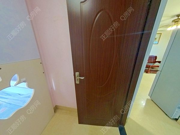 书房-yrp3v0pb-0.jpg