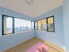 健身房