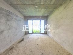健身房-OwEFg6cy-0.jpg