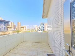 健身房