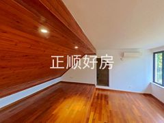 储物间