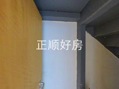 储物间