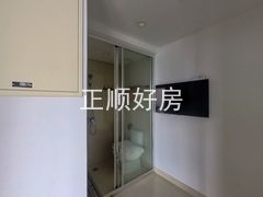 储物间