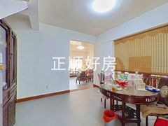 储物间