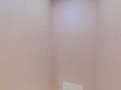 储物间