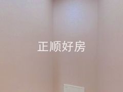 储物间
