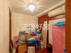 储物间