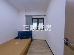 储物间