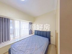 儿童房-0Xx96dt0-0.jpg