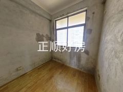 儿童房