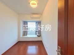 儿童房-HxkAhrTh-0.jpg
