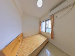 儿童房-JhVRJqFv-0.jpg