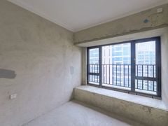 儿童房