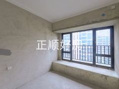 儿童房