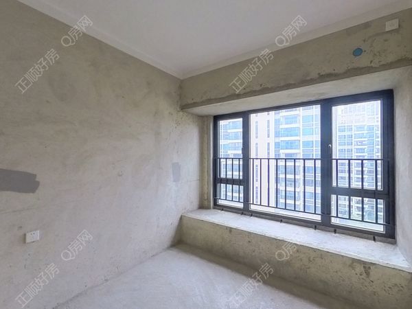 儿童房