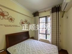 儿童房-UnnUqk0M-0.jpg