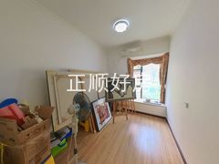 儿童房