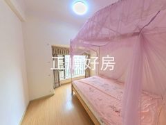 儿童房
