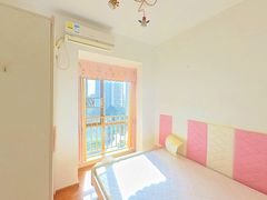 儿童房-aDkaa9jZ-0.jpg