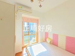 儿童房-aDkaa9jZ-0.jpg