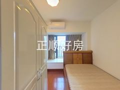 儿童房