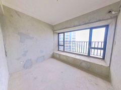 儿童房-iRHuf68D-0.jpg