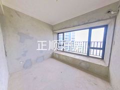 儿童房-iRHuf68D-0.jpg