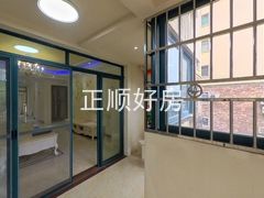 入户花园-aPAIIC70-0.jpg