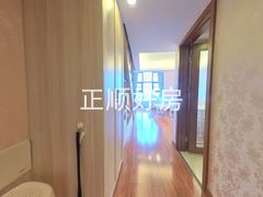 入户花园