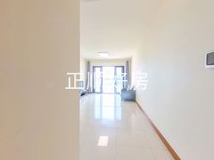 入户花园-peEfMI3z-0.jpg