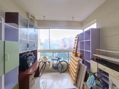 入户花园-r4J84b5i-0.jpg