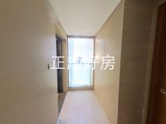 入户花园-sGGLJwHn-0.jpg