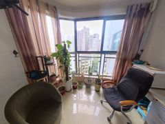 入户花园