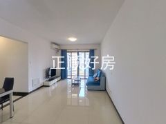 入户门