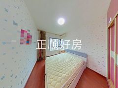 卧室
